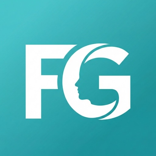 Face Gallery icon
